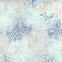 ttTONGA-B9229 MIST